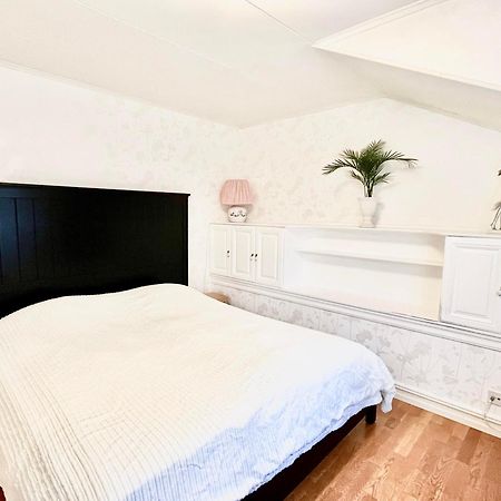 Outstanding Apartment Close To Gothenburg Kungalv Ngoại thất bức ảnh