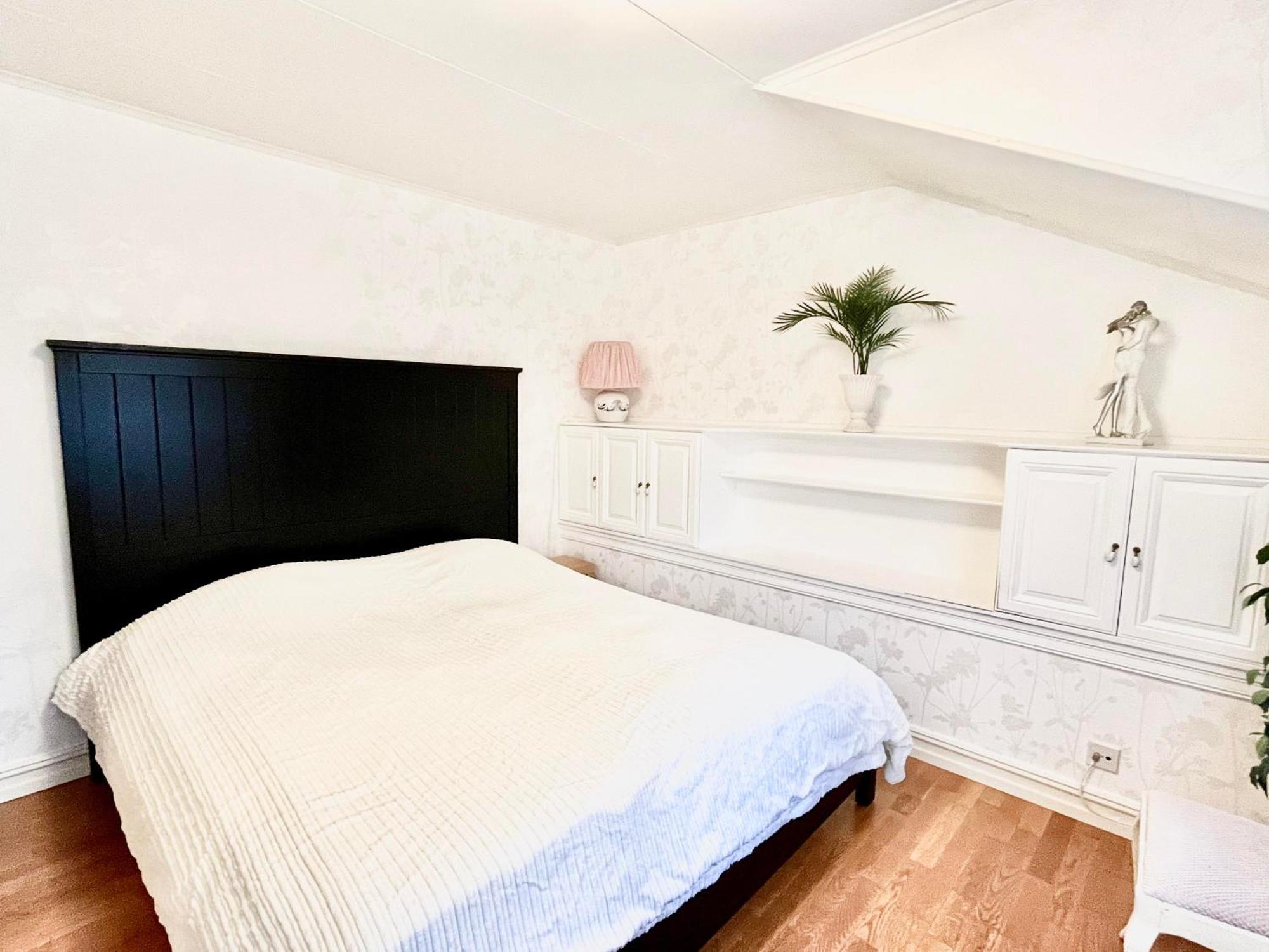 Outstanding Apartment Close To Gothenburg Kungalv Ngoại thất bức ảnh