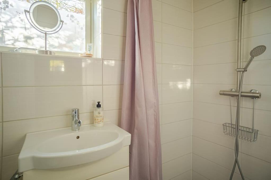 Outstanding Apartment Close To Gothenburg Kungalv Ngoại thất bức ảnh