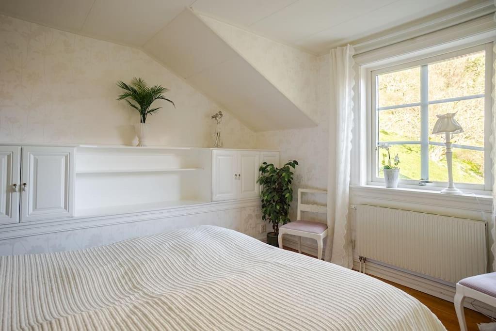 Outstanding Apartment Close To Gothenburg Kungalv Ngoại thất bức ảnh