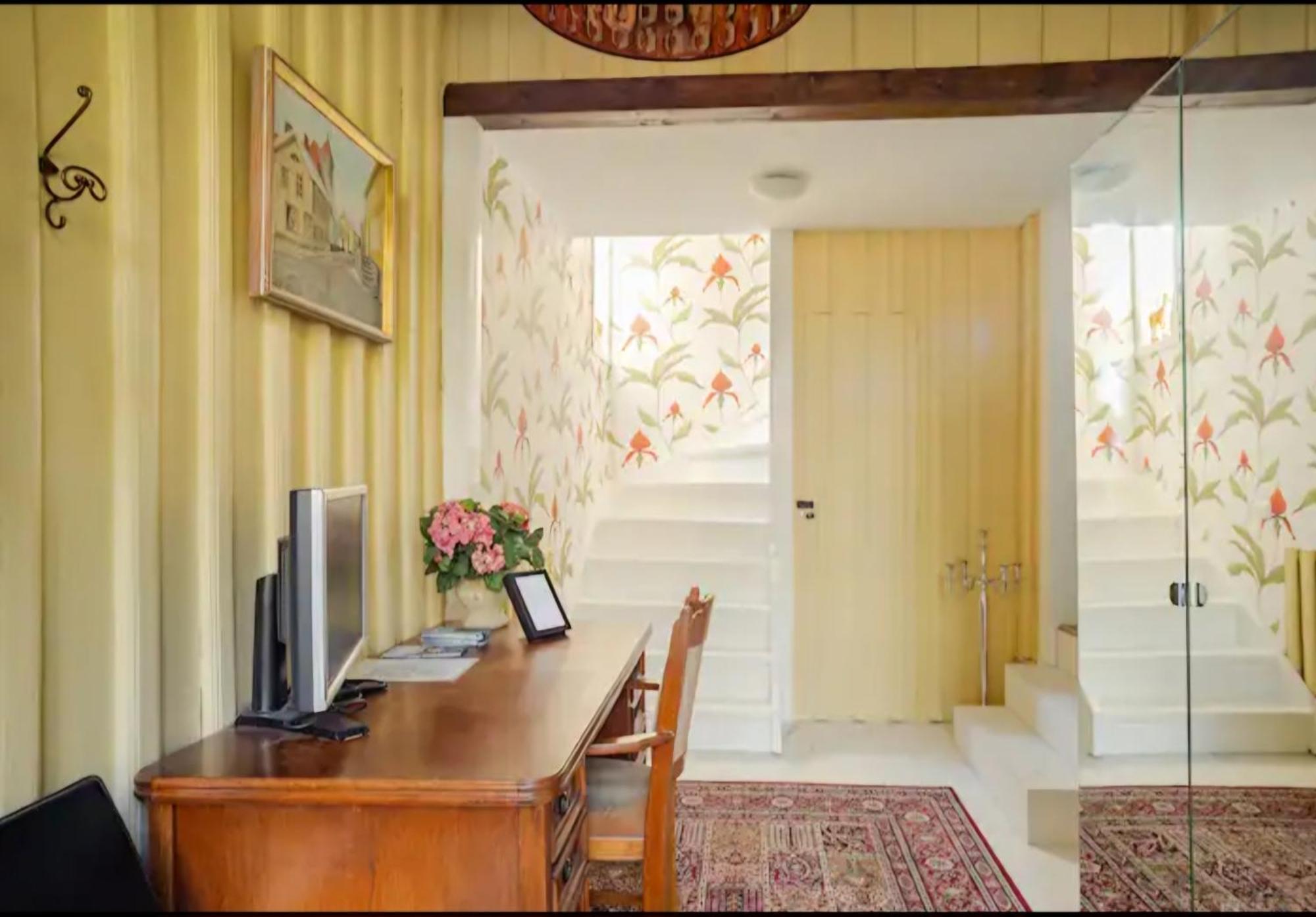 Outstanding Apartment Close To Gothenburg Kungalv Ngoại thất bức ảnh